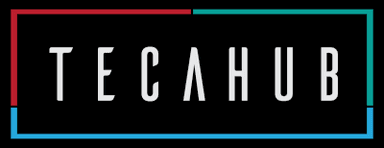TecaHub
